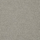 Maharam Tek-Wall Inset 005 Gravel Papiers peint