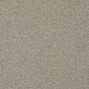 Maharam Tek-Wall Inset 006 Quiver Papiers peint