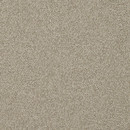Maharam Tek-Wall Inset 007 Link Papiers peint
