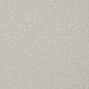 Maharam Tek-Wall Inset 102 Aspen 2 Papiers peint