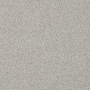 Maharam Tek-Wall Inset 103 Blink 2 Papiers peint