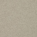 Maharam Tek-Wall Inset 108 Flare 2 Papiers peint