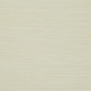 Maharam Tek-Wall Parable 002 Sheer Papiers peint