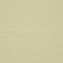 Maharam Tek-Wall Parable 003 Archetype Papiers peint