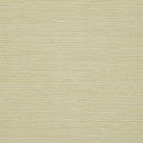 Maharam Tek-Wall Parable 004 Touch Papiers peint