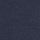 Tindra C0554 FANNY ARONSEN