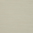 Maharam Tek-Wall Parable 006 Value Papiers peint