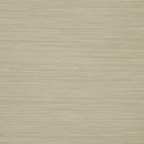 Maharam Tek-Wall Parable 007 Manner Papiers peint