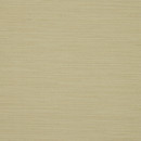 Maharam Tek-Wall Parable 013 Midas Papiers peint