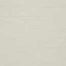 Maharam Tek-Wall Parable 101 Pearl 2 Papiers peint