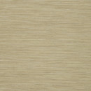 Maharam Tek-Wall Parable 108 Gleam 2 Papiers peint
