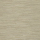 Maharam Tek-Wall Parable 109 Recognize 2 Papiers peint