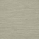 Maharam Tek-Wall Parable 110 Foil 2 Papiers peint