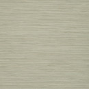 Maharam Tek-Wall Parable 111 Sylvan 2 Papiers peint