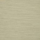 Maharam Tek-Wall Parable 112 Pastoral 2 Papiers peint