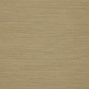 Maharam Tek-Wall Parable 114 Glory 2 Papiers peint