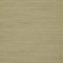 Maharam Tek-Wall Parable 115 Mineral 2 Papiers peint