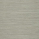 Maharam Tek-Wall Parable 116 Alloy 2 Papiers peint