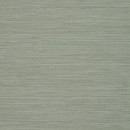 Maharam Tek-Wall Parable 117 Plume 2 Papiers peint