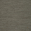 Maharam Tek-Wall Parable 118 Titanium 2 Papiers peint