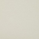 Maharam Tek-Wall Scatter 001 Meringue Papiers peint