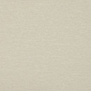 Maharam Tek-Wall Scatter 002 Fleece Papiers peint