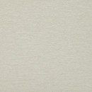 Maharam Tek-Wall Scatter 003 Abalone Papiers peint