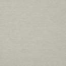 Maharam Tek-Wall Scatter 004 Vapor Papiers peint