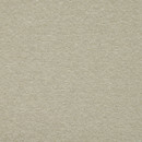 Maharam Tek-Wall Scatter 005 Elm Papiers peint