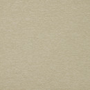 Maharam Tek-Wall Scatter 006 Nougat Papiers peint
