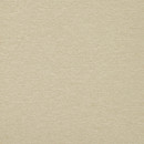 Maharam Tek-Wall Scatter 007 Bamboo Papiers peint