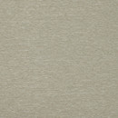 Maharam Tek-Wall Scatter 008 Piedmont Papiers peint