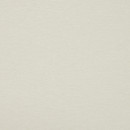 Maharam Tek-Wall Stream 001 Vanilla Papiers peint