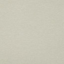 Maharam Tek-Wall Stream 002 Zephyr Carta da parati
