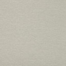 Maharam Tek-Wall Stream 003 Oyster Carta da parati