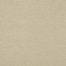 Maharam Tek-Wall Stream 004 Sand Wallcoverings / Wallpaper