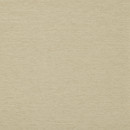 Maharam Tek-Wall Stream 005 Wheat Carta da parati