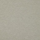 Maharam Tek-Wall Stream 007 Fog Carta da parati