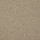 Maharam Tek-Wall Stream 008 Driftwood Papeles pintados