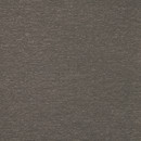 Maharam Tek-Wall Stream 011 Slate Carta da parati