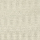 Maharam Tek-Wall Swap 001 Ivory Carta da parati