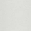 Pure 114 Kvadrat