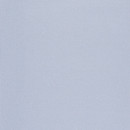 Pure 124 Kvadrat