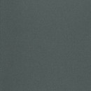 Pure 164 Kvadrat