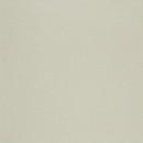 Pure 224 Kvadrat