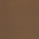 Pure 354 Kvadrat