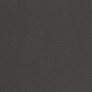 Pure 364 Kvadrat
