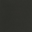 Pure 374 Kvadrat