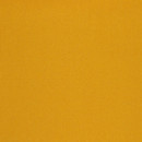 Pure 444 Kvadrat