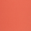 Pure 544 Kvadrat